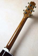 Takamine 【定番モデル】PTU141C N #63030259 【送料当社負担・最大48回分割無金利】_8