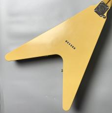 RS Guitarworks TeeVee Standard -Butterscotch- #RS126-1 【アッシュボディ】【ミディアムエイジド】_7
