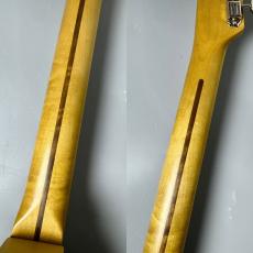 RS Guitarworks TeeVee Standard -Butterscotch- #RS126-1 【アッシュボディ】【ミディアムエイジド】_9
