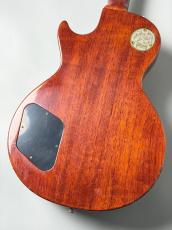Gibson Murphy Lab 1959 Les Paul Standard R-Top Light Aged BOTB 62 #96155 [3.90kg]_8