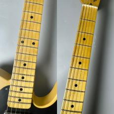RS Guitarworks SLAB STANDARD/BSB -Butterscotch Blonde- #RS2025-2 【超軽量2.56kg】【パウロニアボディ】_4