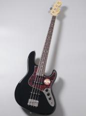 momose MJ24-604MV/R -Black- 【3.74kg】【2026年New Model】_2