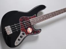 momose MJ24-604MV/R -Black- 【3.74kg】【2026年New Model】_3