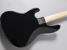 momose MJ24-604MV/R -Black- 【3.74kg】【2026年New Model】_7