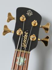 Spector USA NS-2 TBK【重量4.50kg】_7