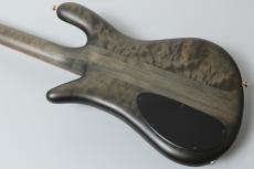 Spector USA NS-2 TBK【重量4.50kg】_8