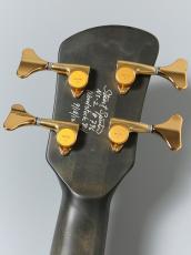Spector USA NS-2 TBK【重量4.50kg】_10
