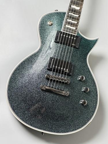 E-II EC DB ECLIPSE -Granite Sparkle- #ES1865253【3.64kg】