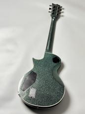 E-II EC DB ECLIPSE -Granite Sparkle- #ES1865253【3.64kg】_5