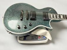 E-II EC DB ECLIPSE -Granite Sparkle- #ES1865253【3.64kg】_10