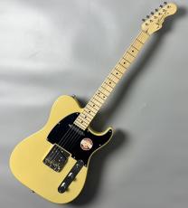 momose MT2/M -Butterscotch Blonde- #22394【2026リニューアルモデル】【ブラックガード】【定番カラー】_2