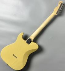 momose MT2/M -Butterscotch Blonde- #22394【2026リニューアルモデル】【ブラックガード】【定番カラー】_6