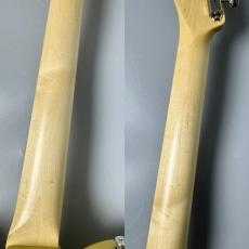 momose MT2/M -Butterscotch Blonde- #22394【2026リニューアルモデル】【ブラックガード】【定番カラー】_9