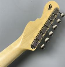 momose MT2/M -Butterscotch Blonde- #22394【2026リニューアルモデル】【ブラックガード】【定番カラー】_10