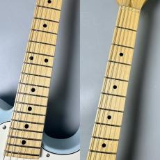 momose MT2/M -Sonic Blue Blonde- #22389【2026リニューアルモデル】【軽量個体】【大人気カラー】_3