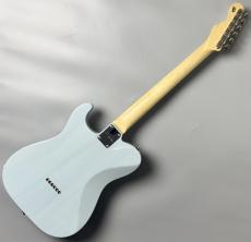 momose MT2/M -Sonic Blue Blonde- #22389【2026リニューアルモデル】【軽量個体】【大人気カラー】_5