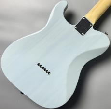 momose MT2/M -Sonic Blue Blonde- #22389【2026リニューアルモデル】【軽量個体】【大人気カラー】_6