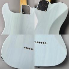 momose MT2/M -Sonic Blue Blonde- #22389【2026リニューアルモデル】【軽量個体】【大人気カラー】_7