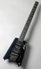 Steinberger Spirit GT-PRO Deluxe -BLK MOD- 【2.60kg】_2