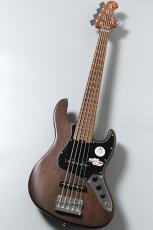 Bacchus WL5-STD/RSM / CHG-S【重量4.14kg】_2