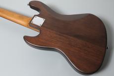 Bacchus WL5-STD/RSM / CHG-S【重量4.14kg】_8