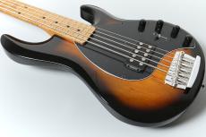 Sterling by MUSIC MAN RAY35 VS / Vintage Sunburst【重量4.68kg】_3