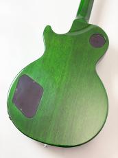 Gibson Les Paul Studio Session Iguana Burst #200660083 [3.64kg]_7