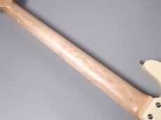 Sadowsky ML21 VJ5 ASH -Solid Olympic White High Polish-【3.89kg】_8