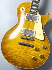 Gibson 1959 Les Paul Standard Reissue Dirty Lemon VOS #95908 【4.04kg】