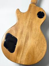 Gibson Custom Color Les Paul Standard '60s Ebony  #206160196 [4.20kg] _7