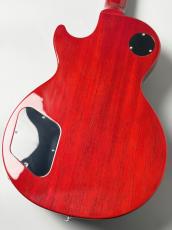 Gibson 【ワイドフレイム】Les Paul Standard '50s Custom Shop Top Heritage Cherry Sunburst #206860121_8