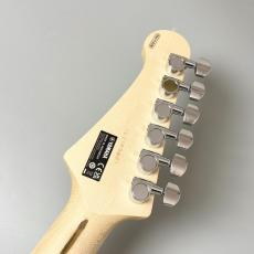 YAMAHA PACIFICA112VM RED METALLIC_11