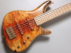 Sugi NB5BEM 432 BM-PRM/ASH -The Fire Spreads-【4.16kg】_4
