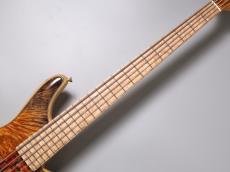Sugi NB5BEM 432 BM-PRM/ASH -The Fire Spreads-【4.16kg】_5