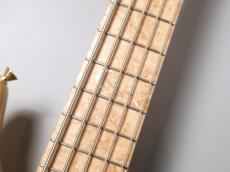 Sugi NB5BEM 432 BM-PRM/ASH -The Fire Spreads-【4.16kg】_6