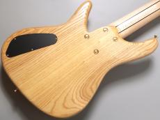 Sugi NB5BEM 432 BM-PRM/ASH -The Fire Spreads-【4.16kg】_8