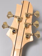 Sugi NB5BEM 432 BM-PRM/ASH -The Fire Spreads-【4.16kg】_10