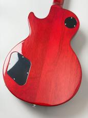 Gibson 【バリ虎!】Les Paul Standard '50s Custom Shop Top Heritage Cherry Sunburst #206860018_8