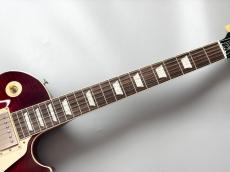 Gibson 【超良杢】Les Paul Standard '50s Custom Shop Top Heritage Cherry Sunburst #206860017_6