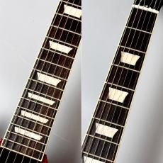 Gibson SG Standard '61 Stop Bar ~Vintage Cherry~ #215550207 [3.02kg]_5