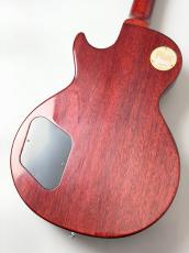 Gibson 【超軽量3.66kg】1958 Les Paul Standard Reissue VOS Washed Cherry Sunburst #85994 _7