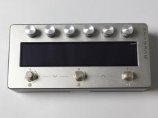 Darkglass Electronics ANAGRAM【即納可能】_2