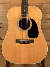 Jumbo J-35   '70s_2