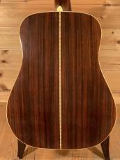 Jumbo J-35   '70s_3