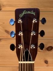 Jumbo J-35   '70s_4