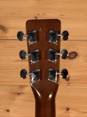 Jumbo J-35   '70s_5