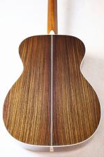 Martin 【美杢目個体】000-42Modern Deluxe #2959861【無金利キャンペーン・送料当社負担】_8