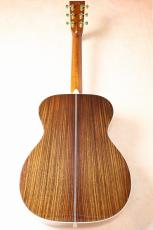 Martin 【美杢目個体】000-42Modern Deluxe #2959861【無金利キャンペーン・送料当社負担】_9