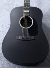 Martin DX Johnny Cash エレアコ【Martinプレゼントキャンペーン・5月31日まで】