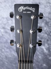 Martin DX Johnny Cash エレアコ【Martinプレゼントキャンペーン・5月31日まで】_6